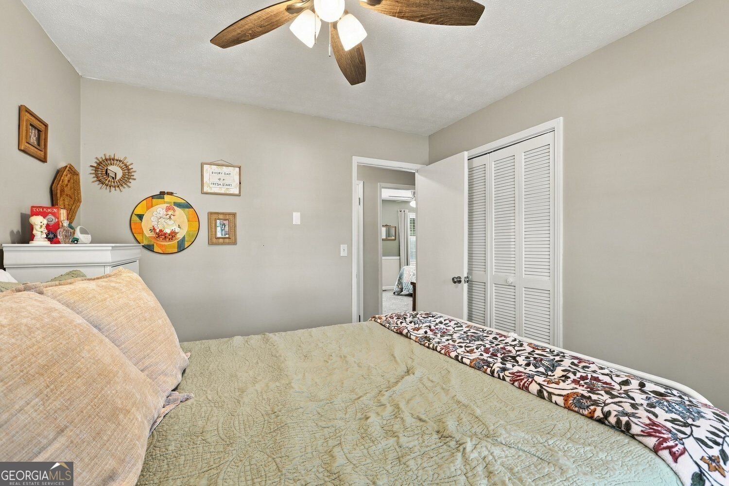 116 Nix Xing Clermont - Photo 23