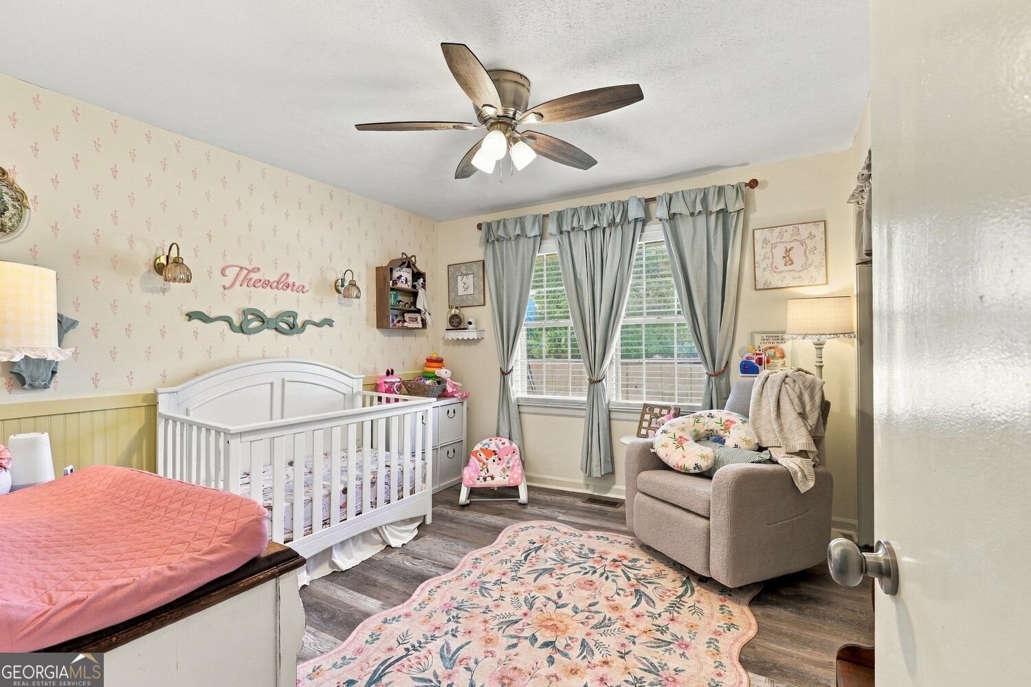 116 Nix Xing Clermont - Photo 25