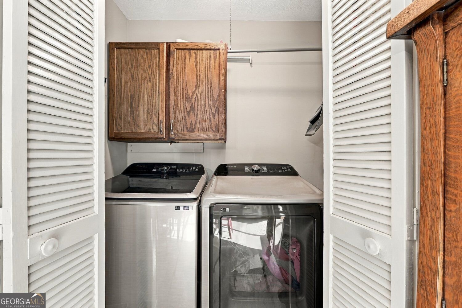 116 Nix Xing Clermont - Photo 26