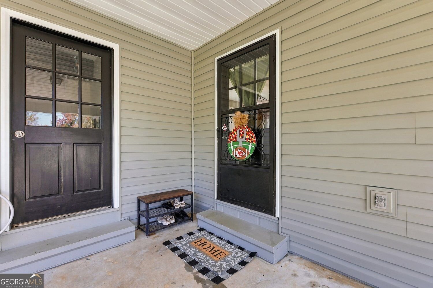 116 Nix Xing Clermont - Photo 27