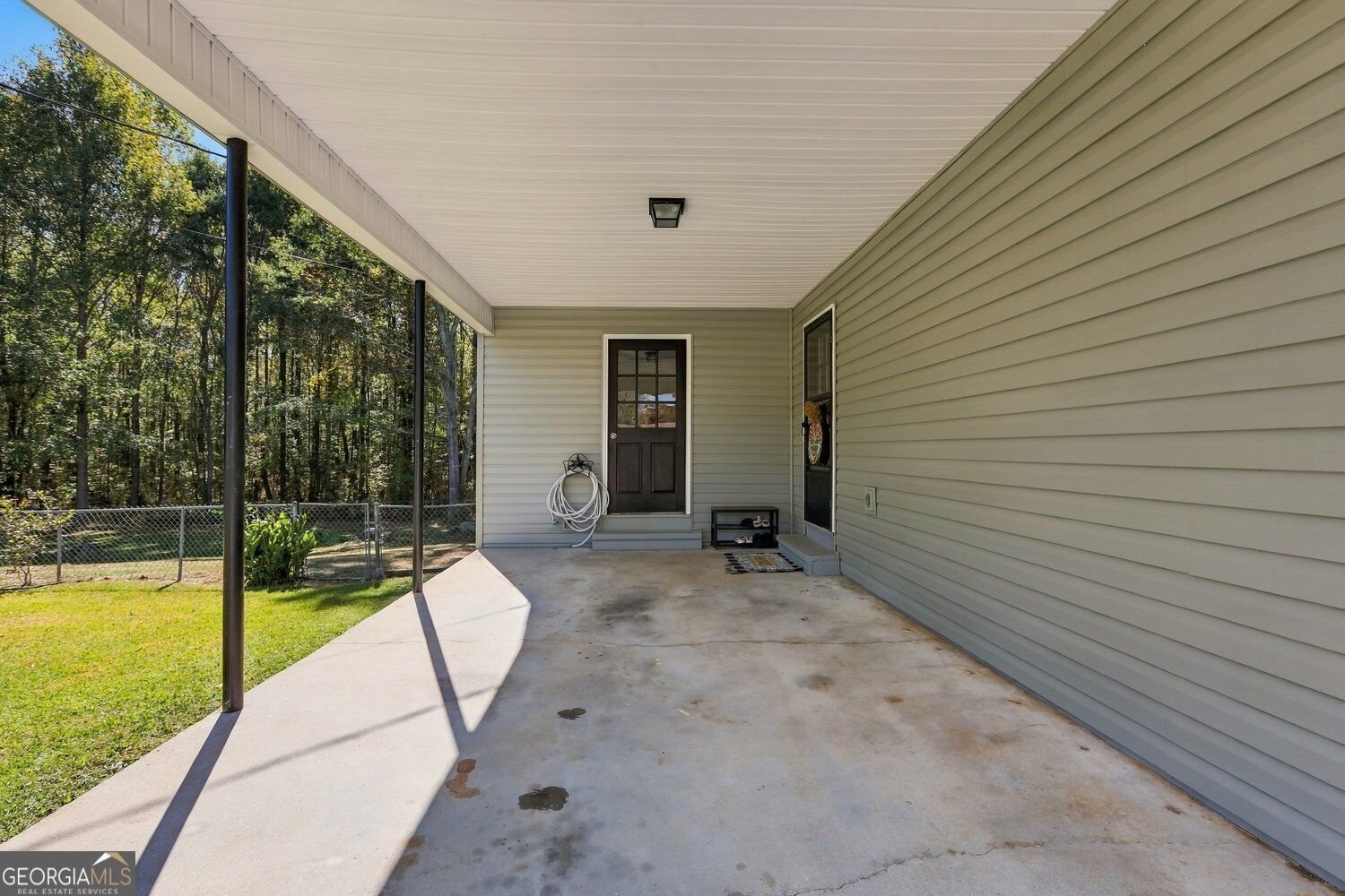 116 Nix Xing Clermont - Photo 28
