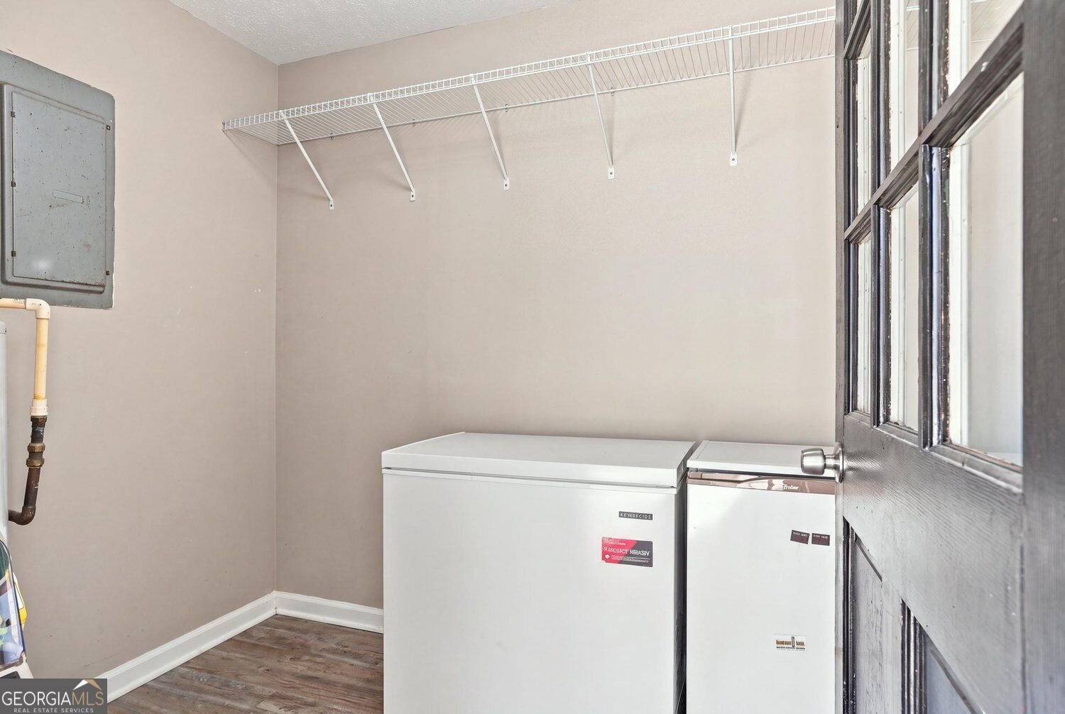 116 Nix Xing Clermont - Photo 29