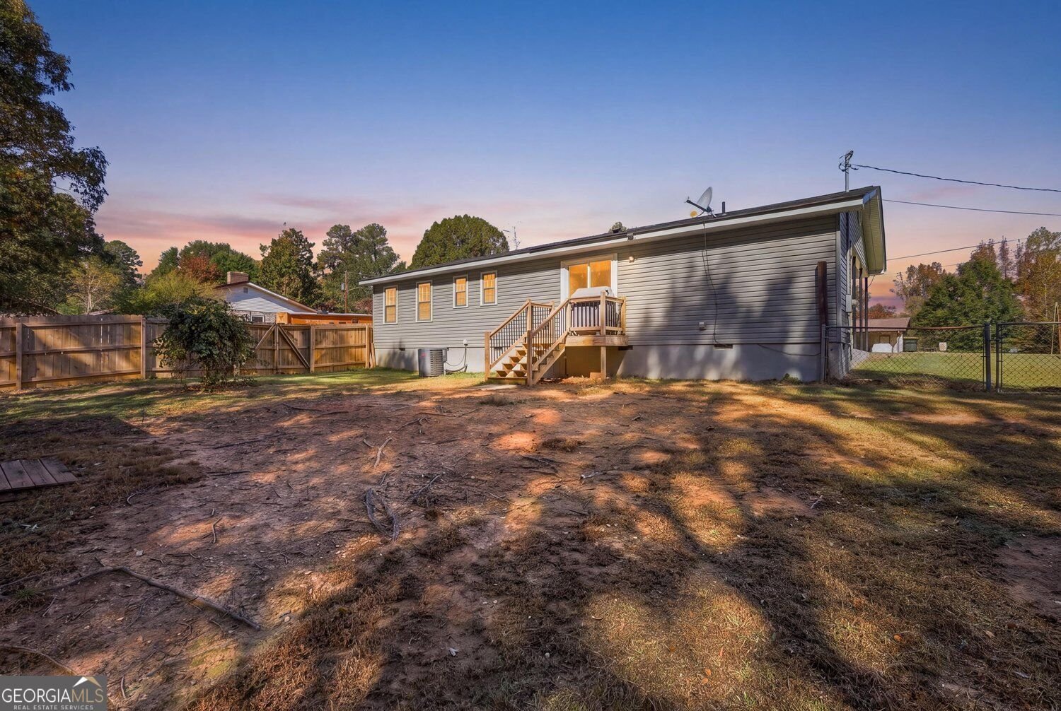 116 Nix Xing Clermont - Photo 30
