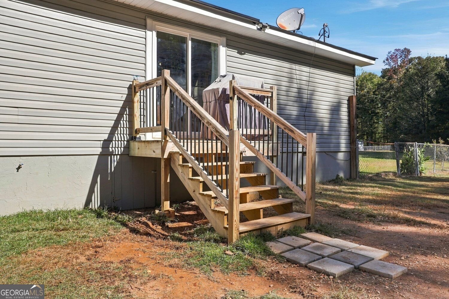 116 Nix Xing Clermont - Photo 31