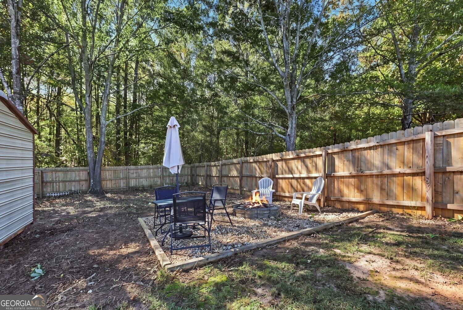 116 Nix Xing Clermont - Photo 32