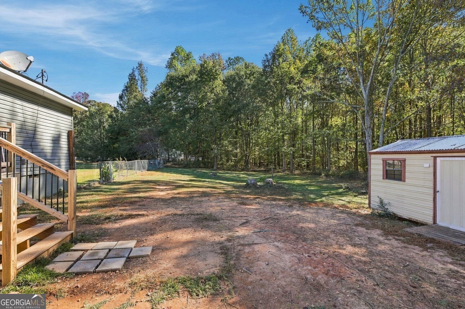 116 Nix Xing Clermont - Photo 33