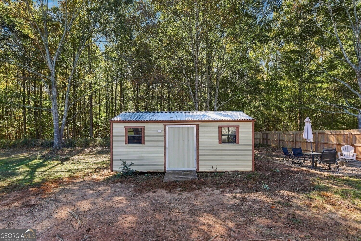 116 Nix Xing Clermont - Photo 34