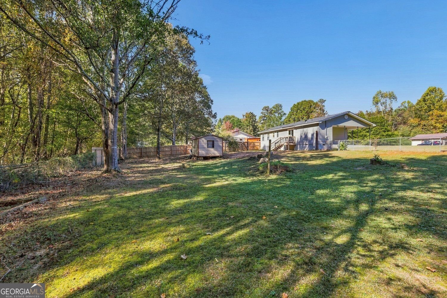 116 Nix Xing Clermont - Photo 36