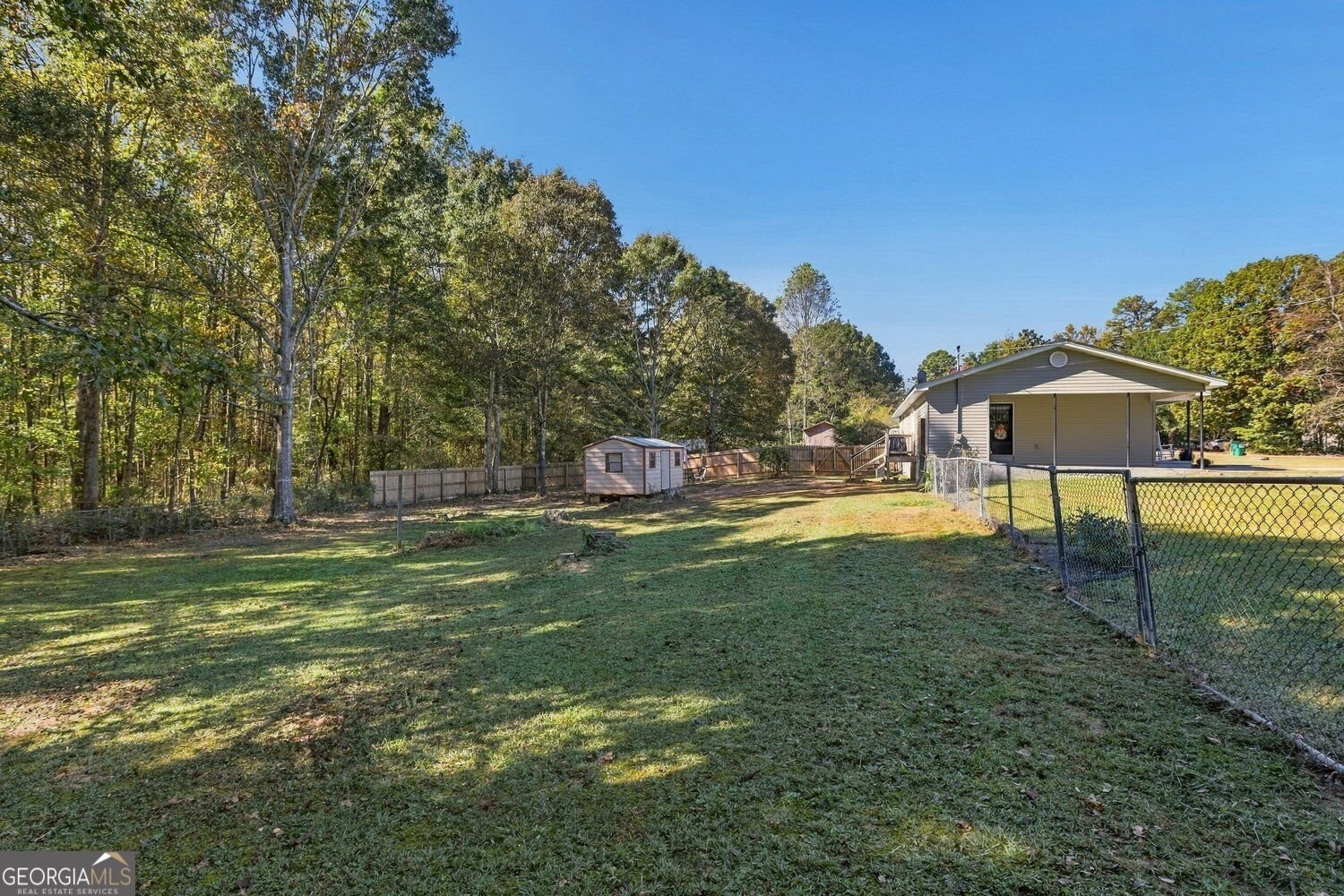 116 Nix Xing Clermont - Photo 37