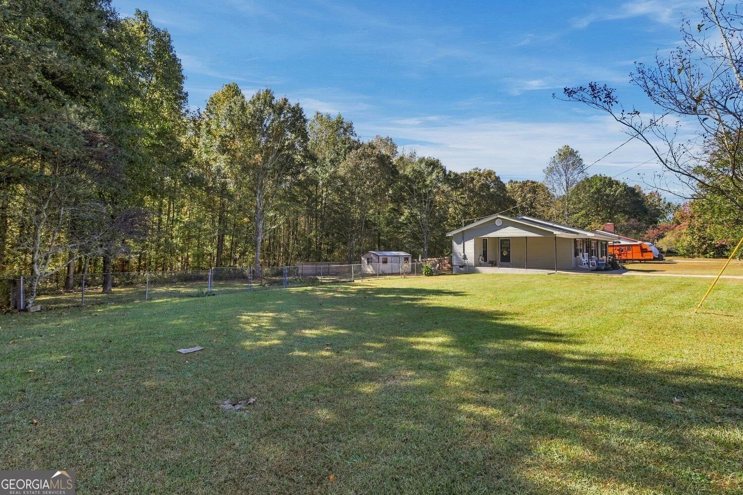 116 Nix Xing Clermont - Photo 38