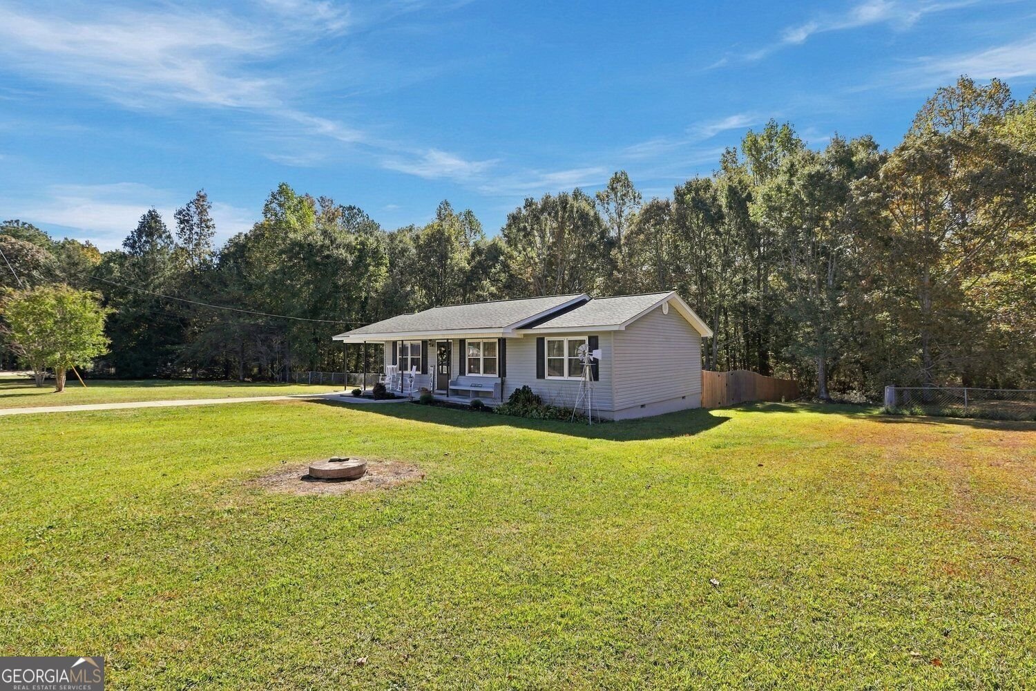 116 Nix Xing Clermont - Photo 39