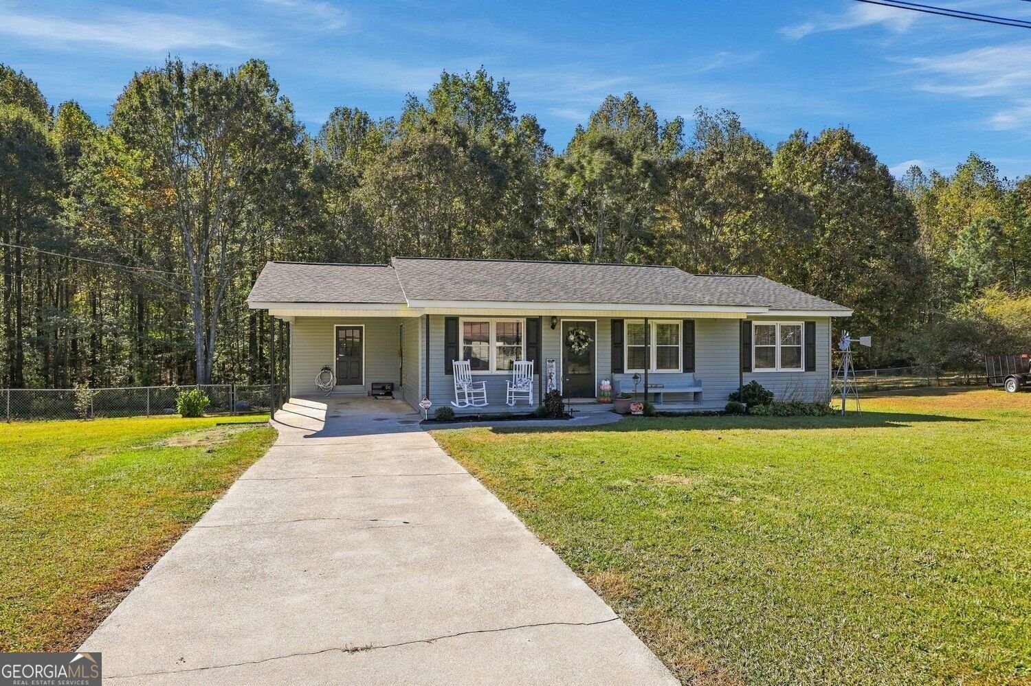 116 Nix Xing Clermont - Photo 40