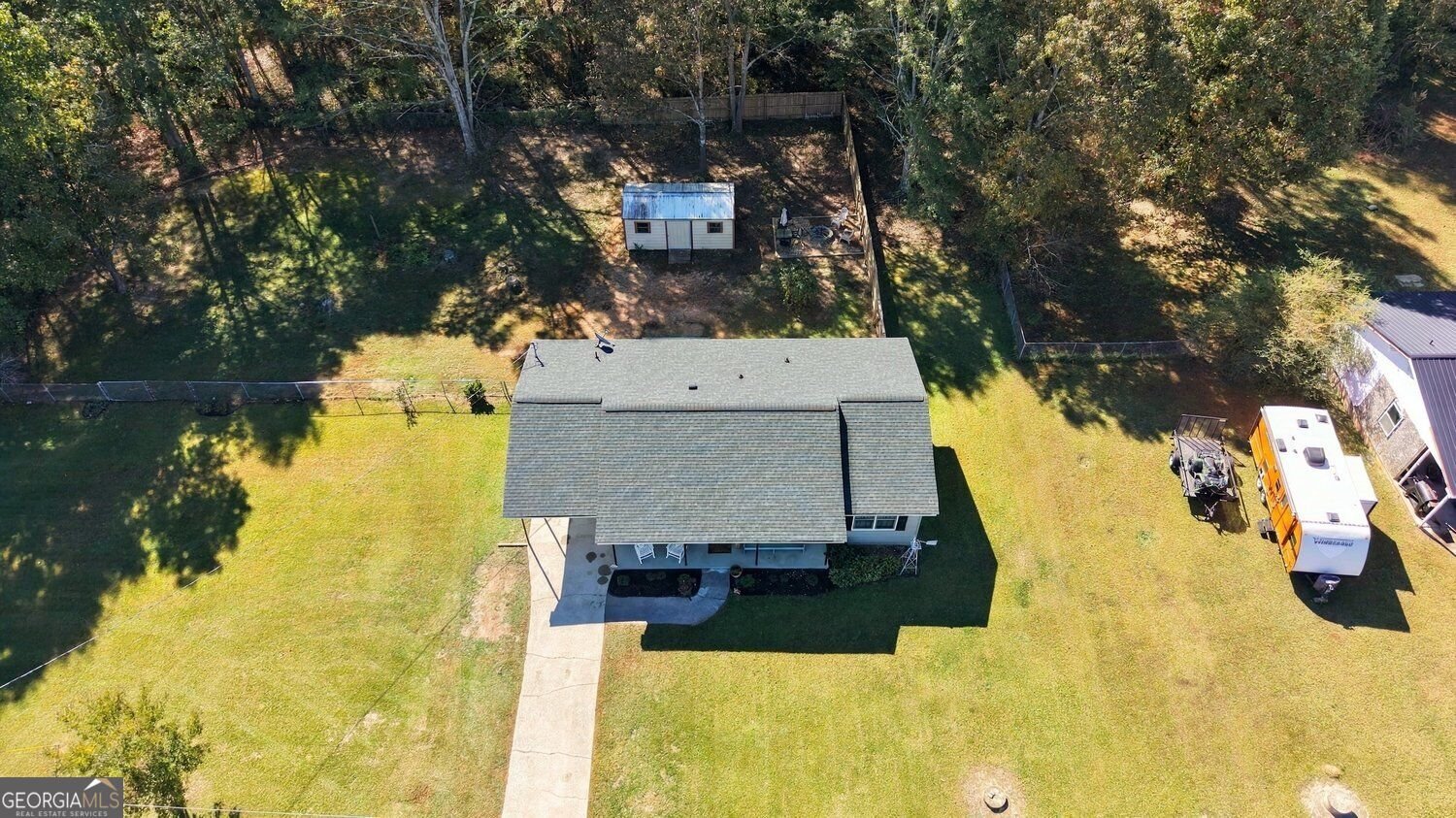 116 Nix Xing Clermont - Photo 41