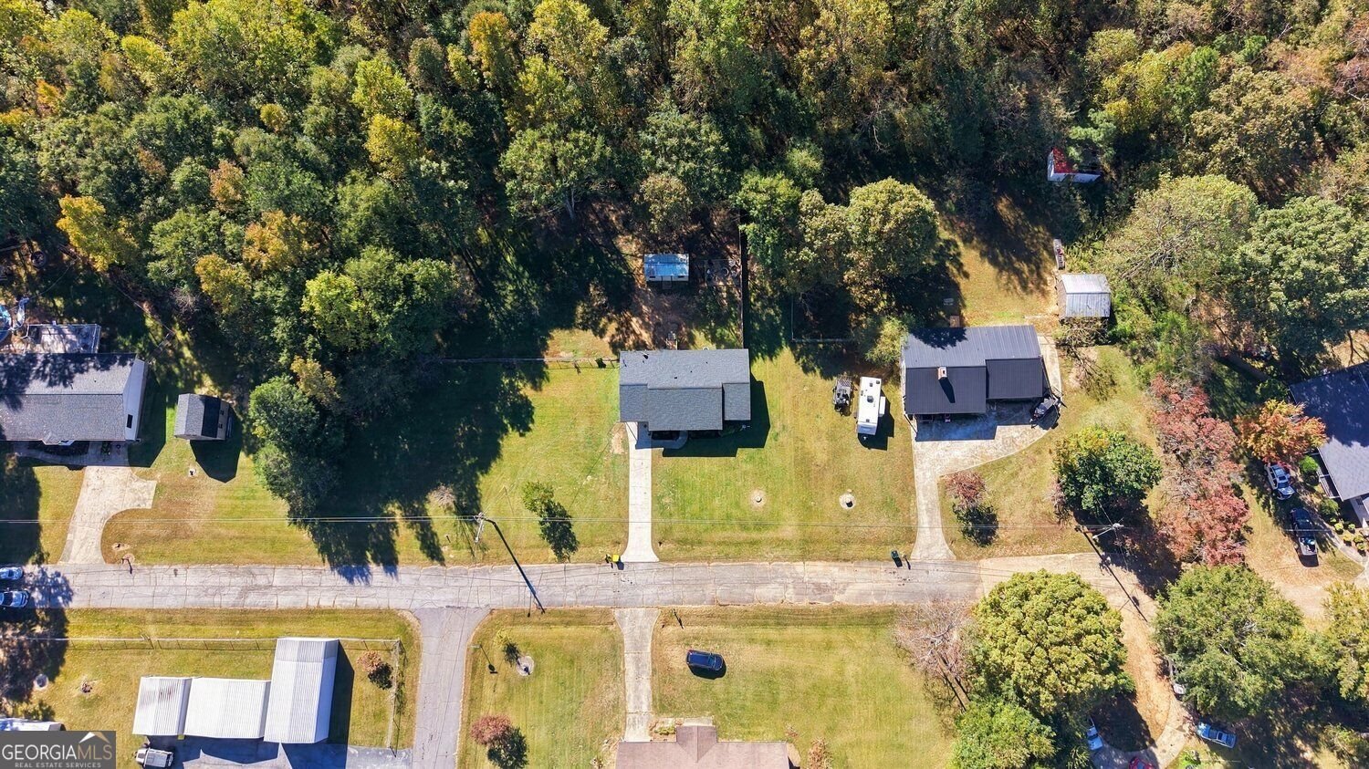 116 Nix Xing Clermont - Photo 42