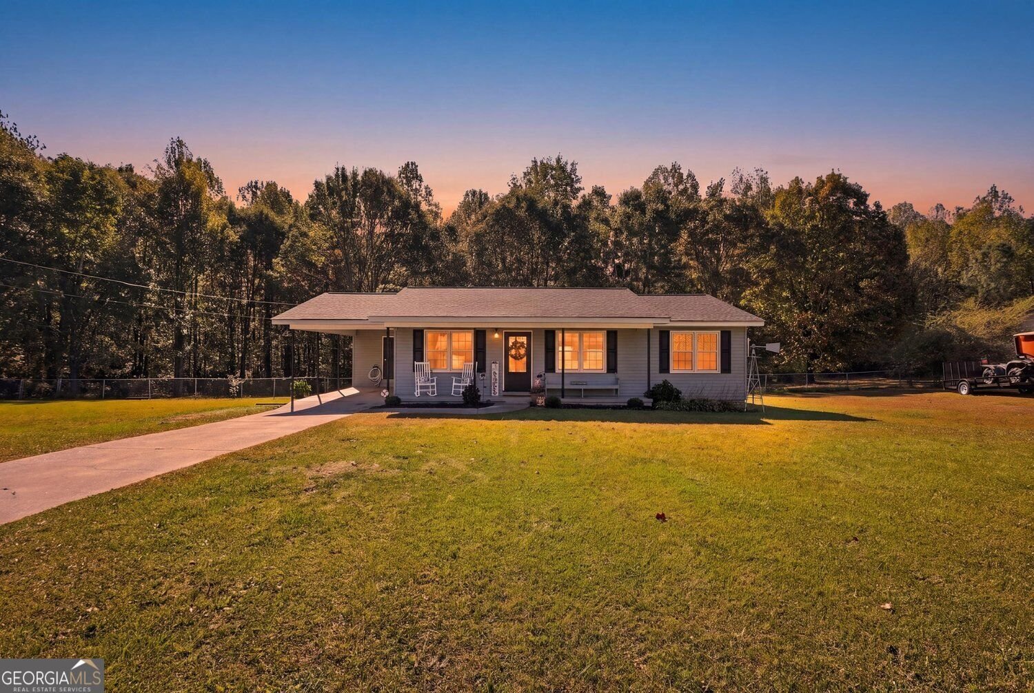 116 Nix Xing Clermont - Photo 46