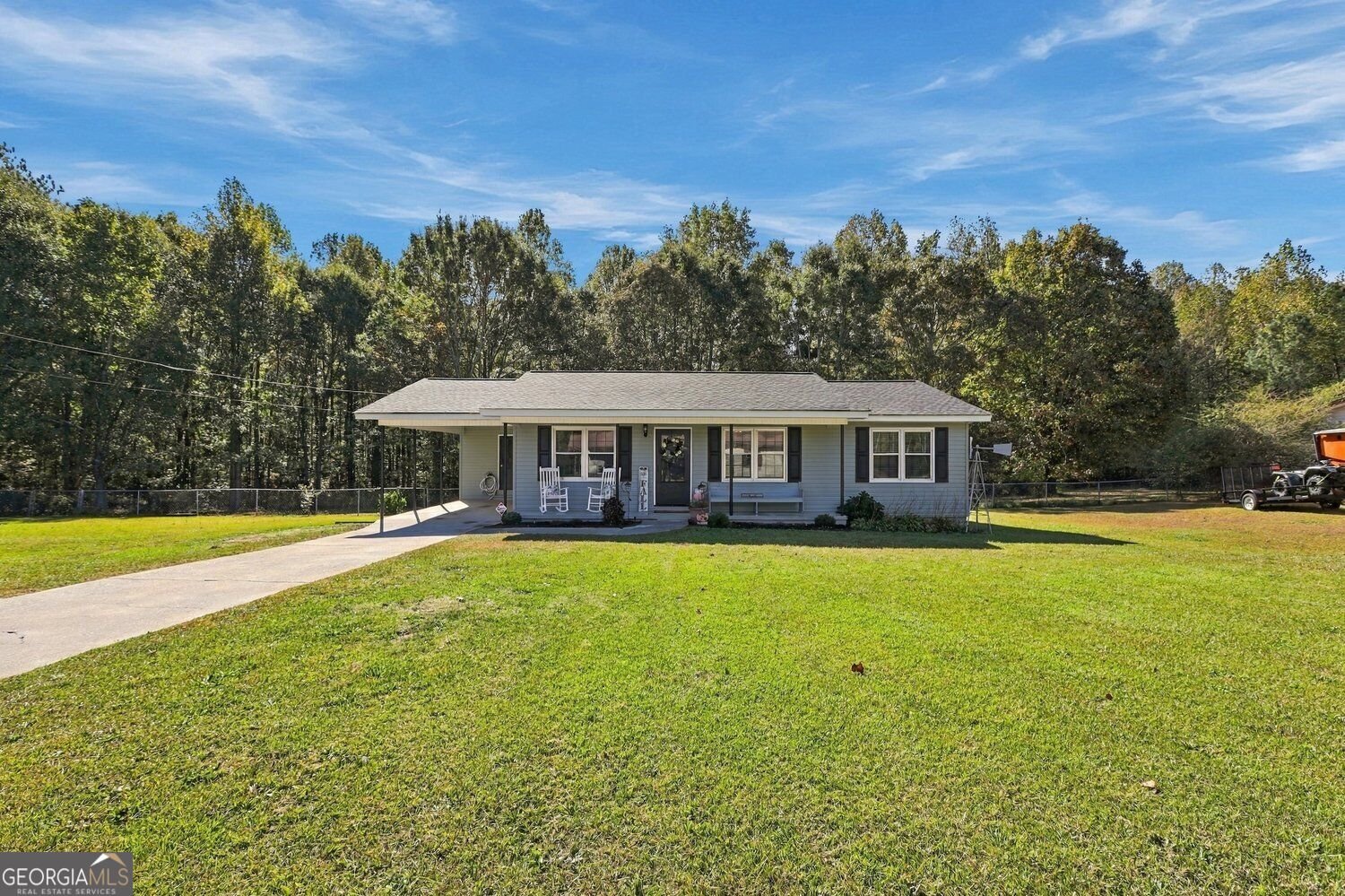 116 Nix Xing Clermont - Photo 47