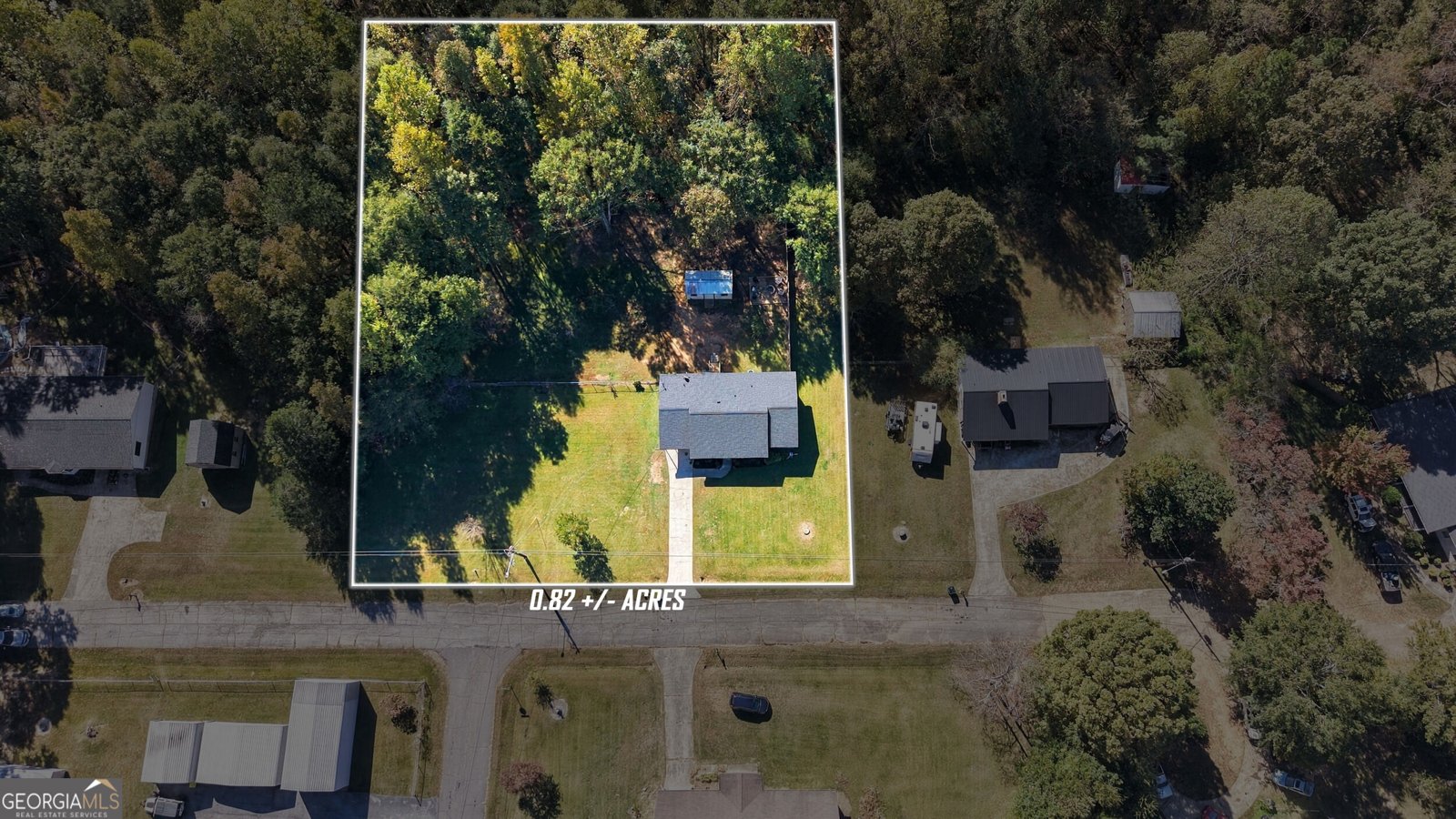 116 Nix Xing Clermont - Photo 48