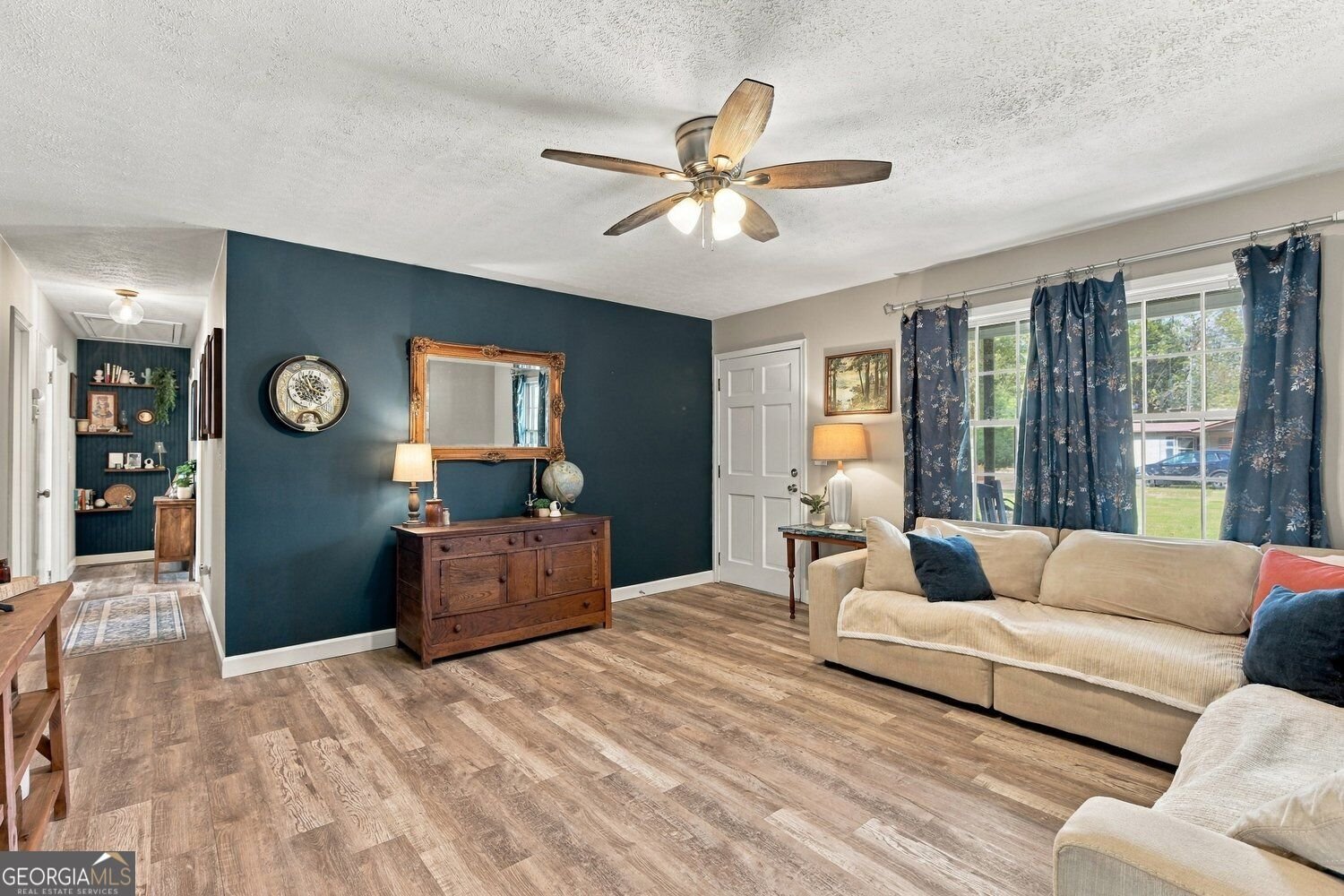 116 Nix Xing Clermont - Photo 8