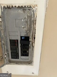 1751 N. Olympain Way Atlanta - Photo 10