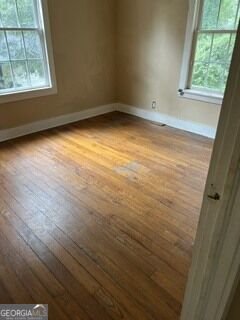 1751 N. Olympain Way Atlanta - Photo 11