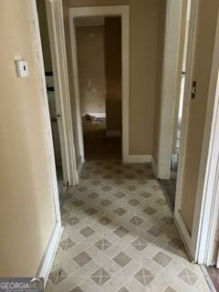 1751 N. Olympain Way Atlanta - Photo 12