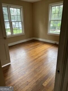 1751 N. Olympain Way Atlanta - Photo 13