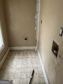 1751 N. Olympain Way Atlanta - Photo 17