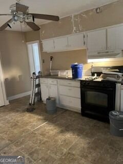 1751 N. Olympain Way Atlanta - Photo 18