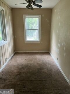 1751 N. Olympain Way Atlanta - Photo 19