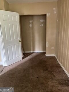 1751 N. Olympain Way Atlanta - Photo 20