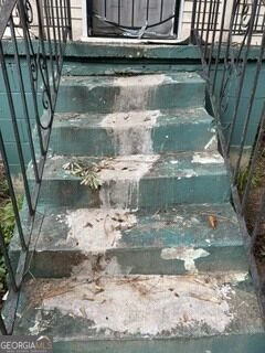 1751 N. Olympain Way Atlanta - Photo 6