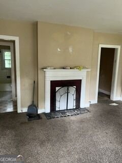 1751 N. Olympain Way Atlanta - Photo 7