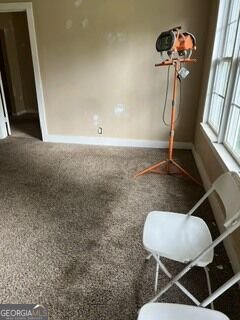 1751 N. Olympain Way Atlanta - Photo 8