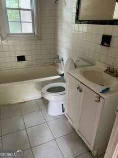 1751 N. Olympain Way Atlanta - Photo 9