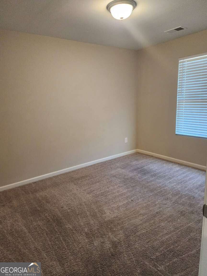523 Amelia Court Villa Rica - Photo 10