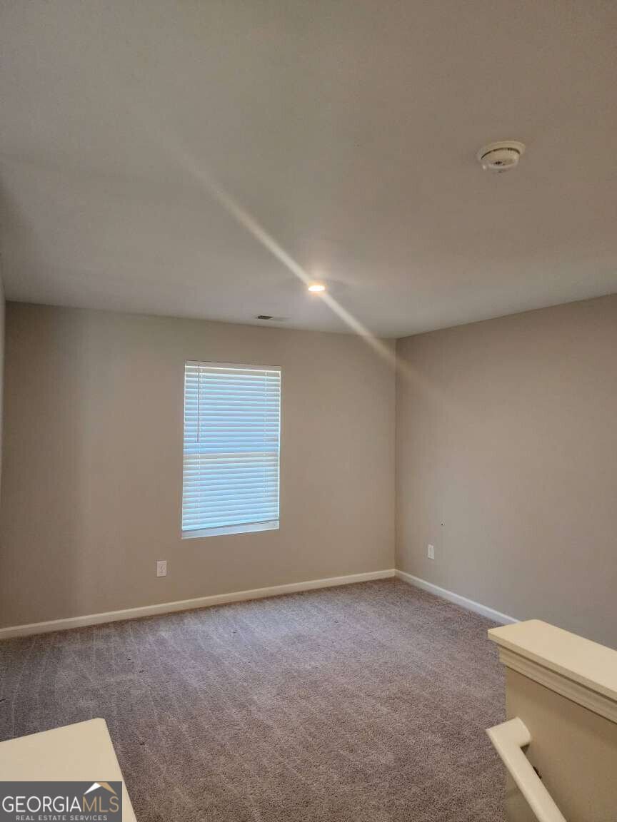 523 Amelia Court Villa Rica - Photo 11