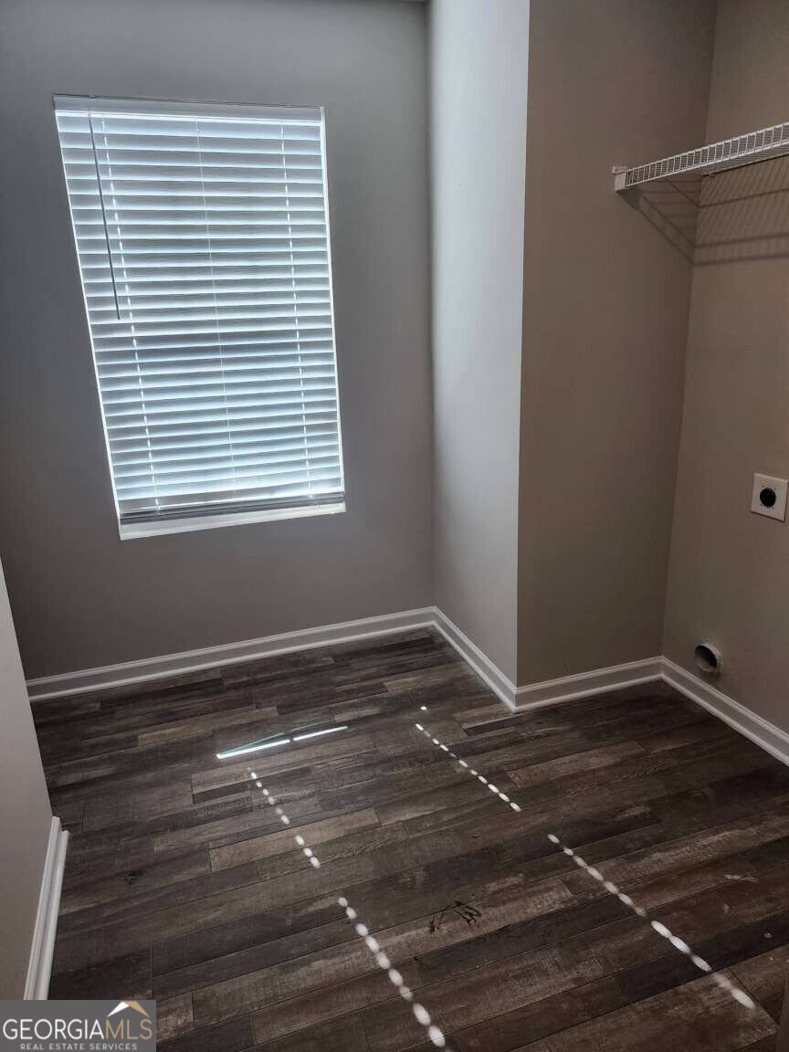 523 Amelia Court Villa Rica - Photo 12