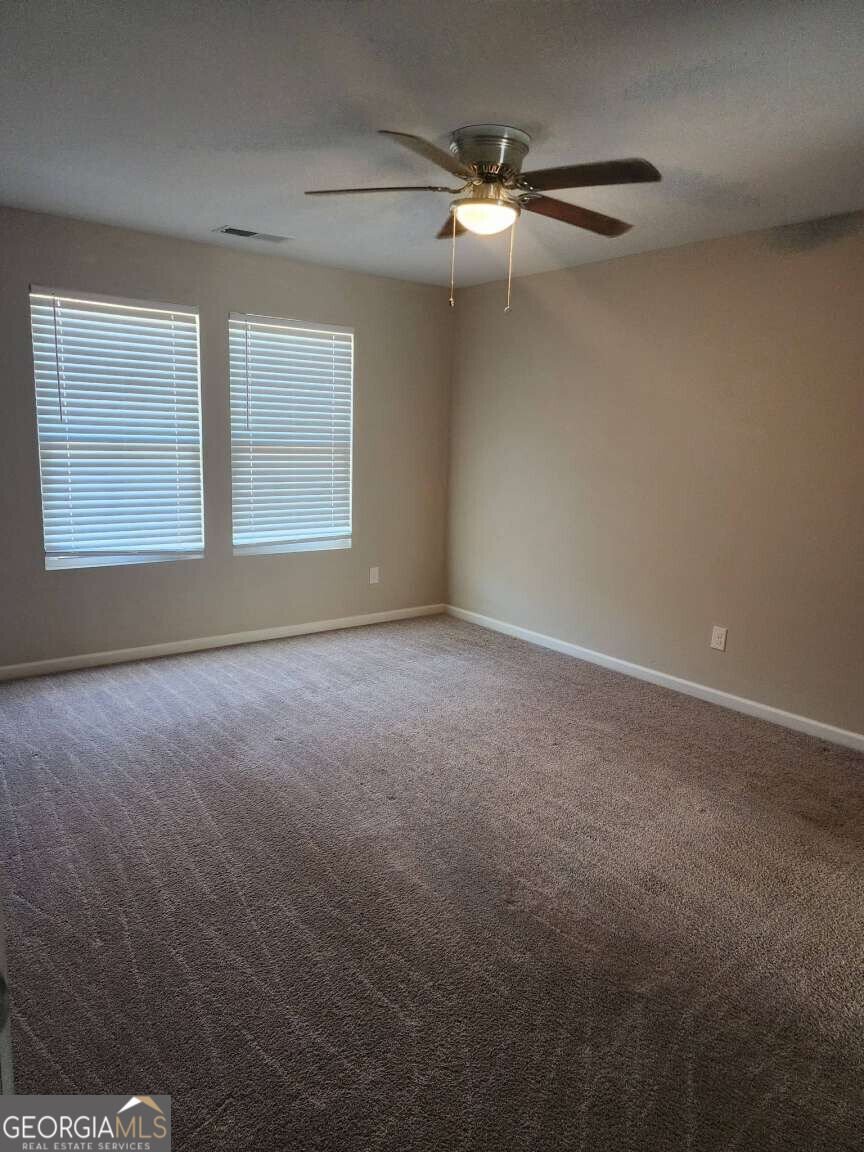523 Amelia Court Villa Rica - Photo 13