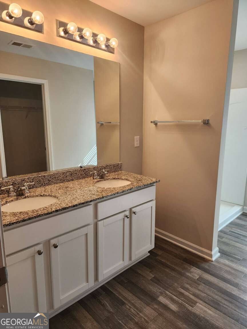523 Amelia Court Villa Rica - Photo 14