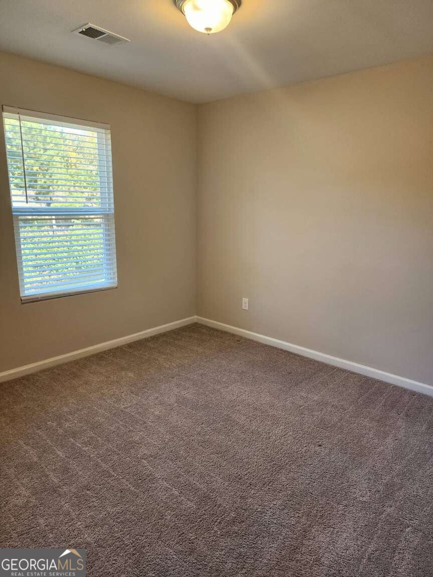 523 Amelia Court Villa Rica - Photo 7