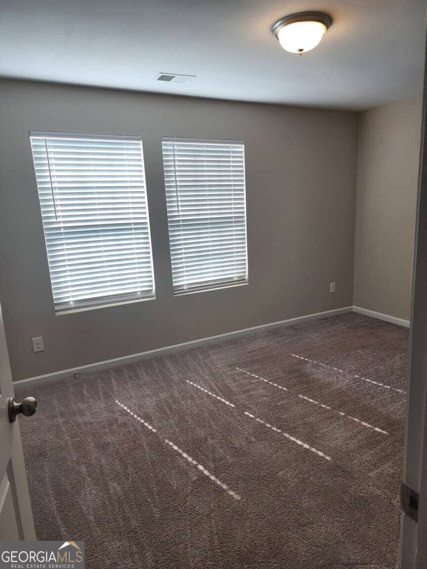 523 Amelia Court Villa Rica - Photo 8
