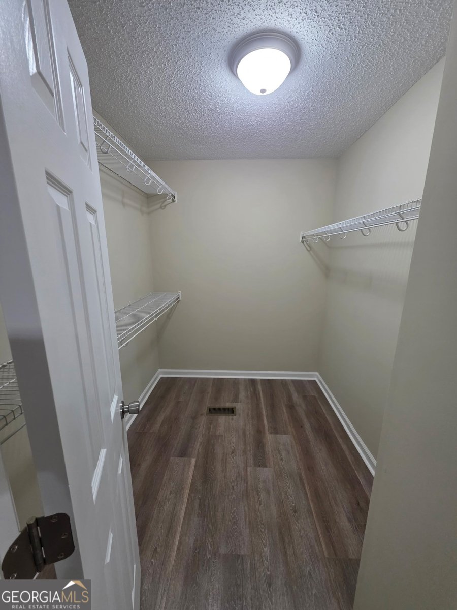 126 Hidden Timber Lane Athens - Photo 10