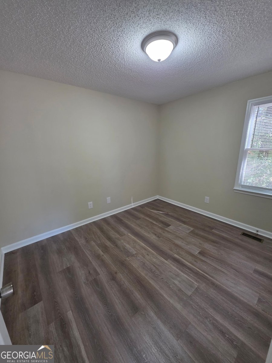 126 Hidden Timber Lane Athens - Photo 11