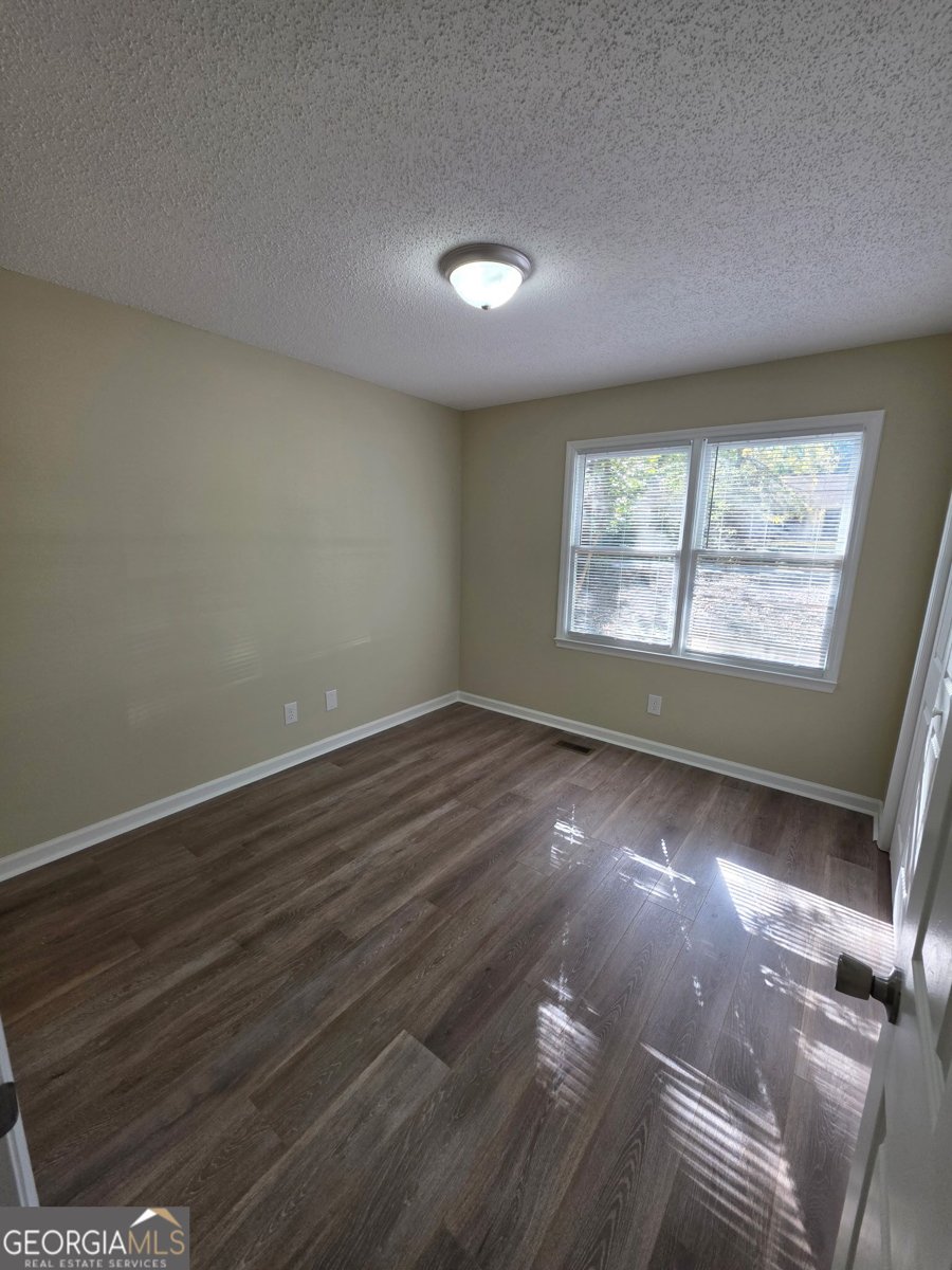 126 Hidden Timber Lane Athens - Photo 12