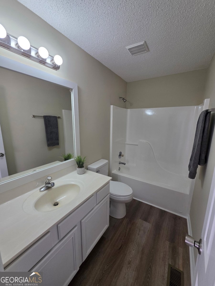 126 Hidden Timber Lane Athens - Photo 13