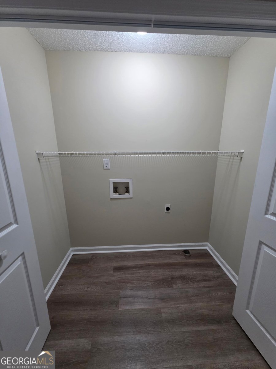 126 Hidden Timber Lane Athens - Photo 14