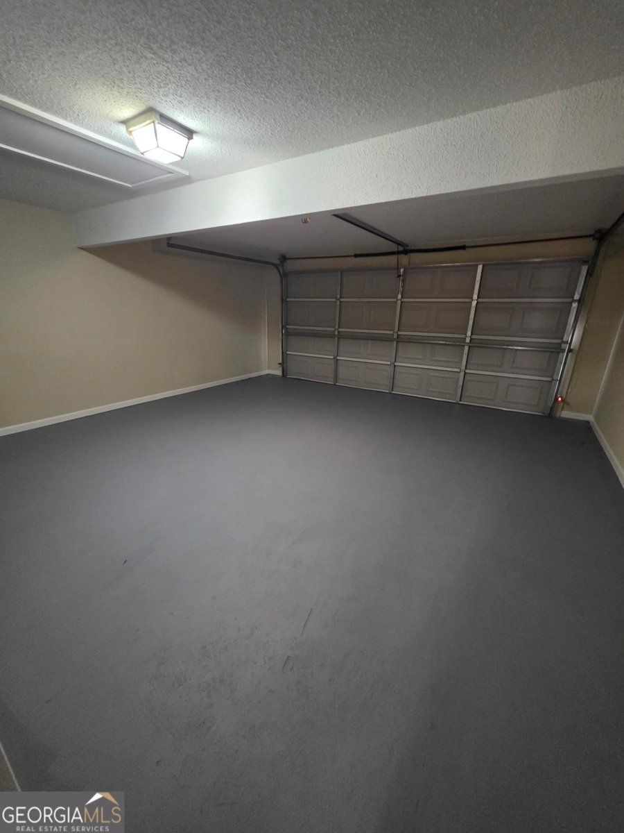 126 Hidden Timber Lane Athens - Photo 15