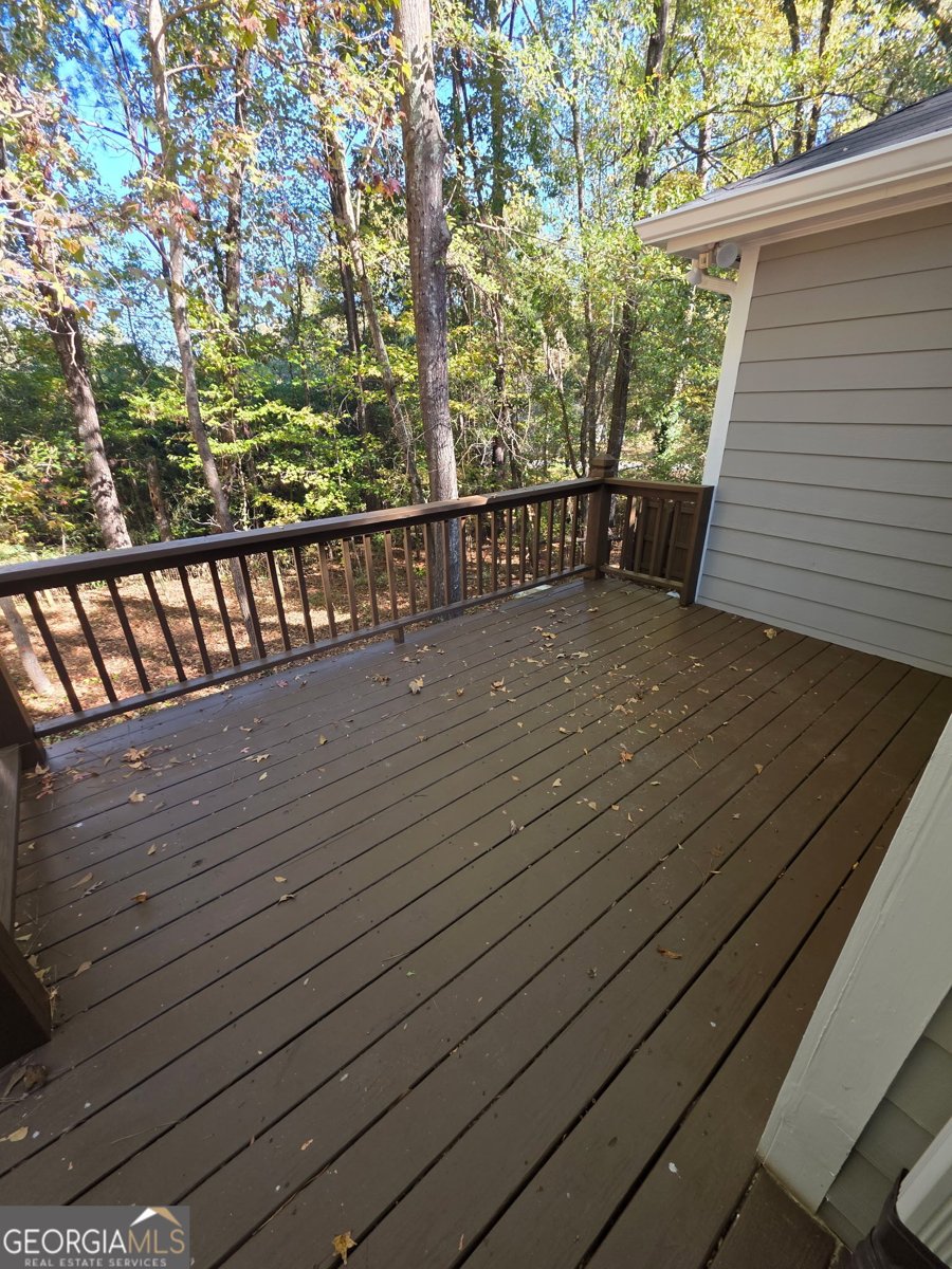 126 Hidden Timber Lane Athens - Photo 16