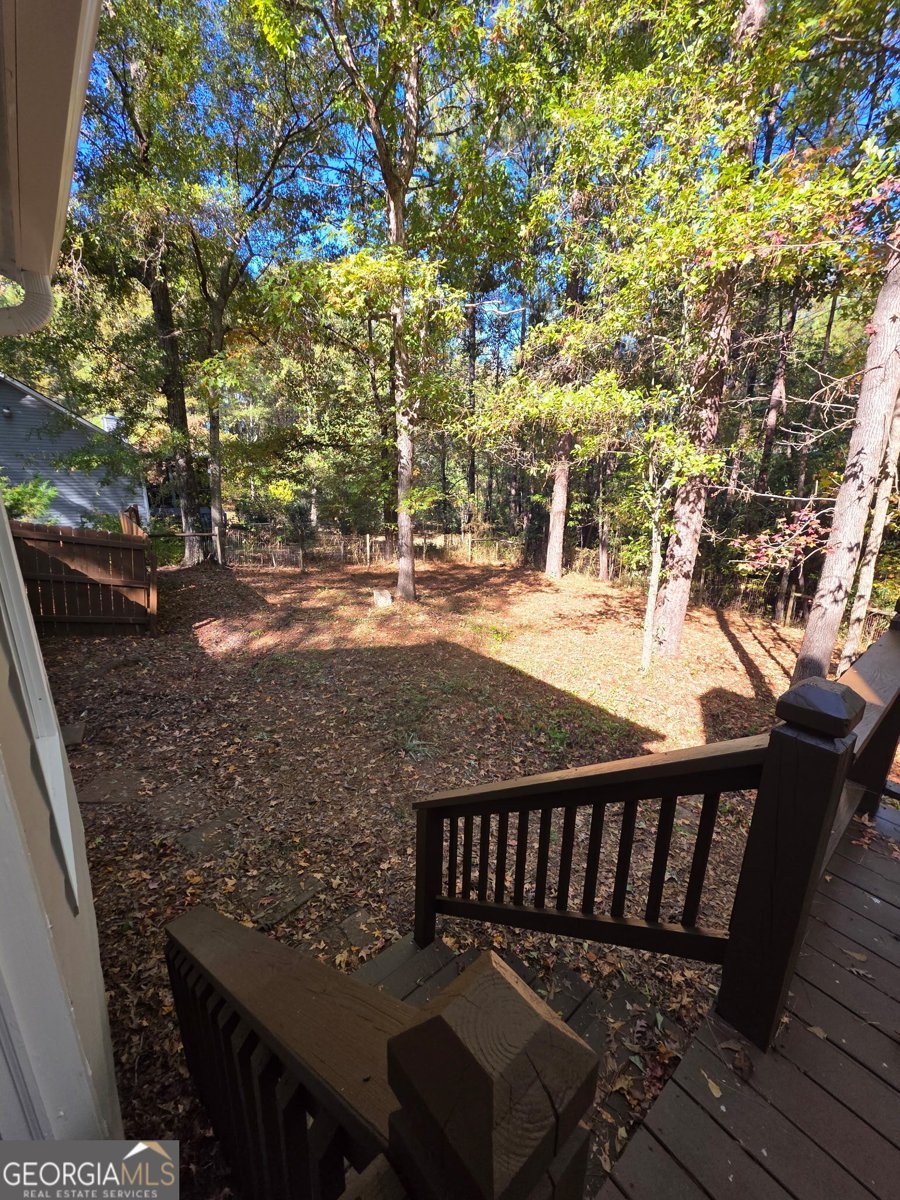126 Hidden Timber Lane Athens - Photo 17