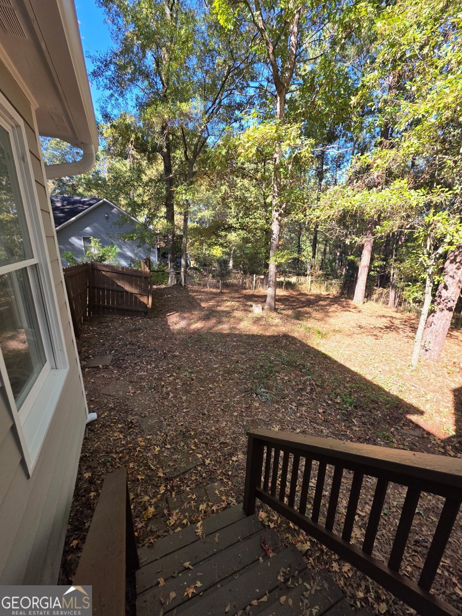 126 Hidden Timber Lane Athens - Photo 19